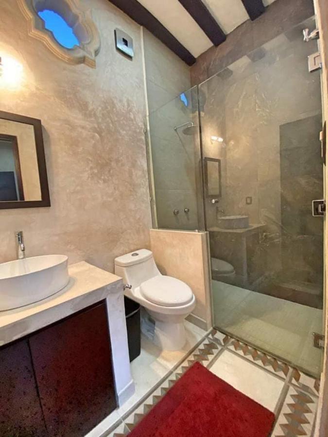 Апартаменти Casa Nardo Planta Alta Вальядолід Екстер'єр фото