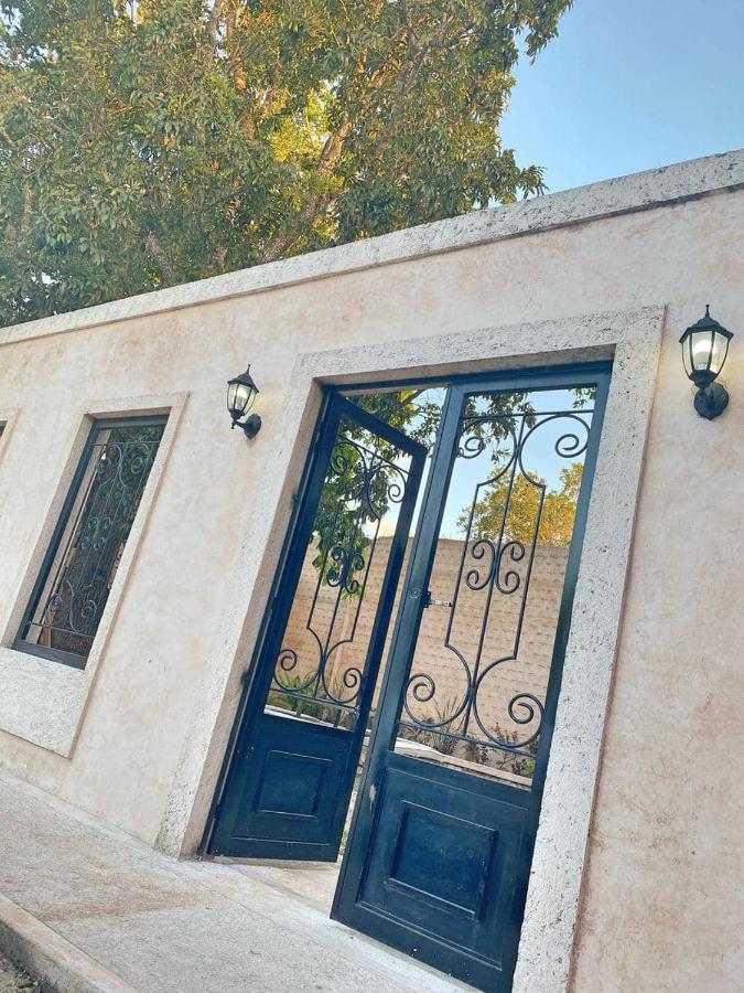 Апартаменти Casa Nardo Planta Alta Вальядолід Екстер'єр фото