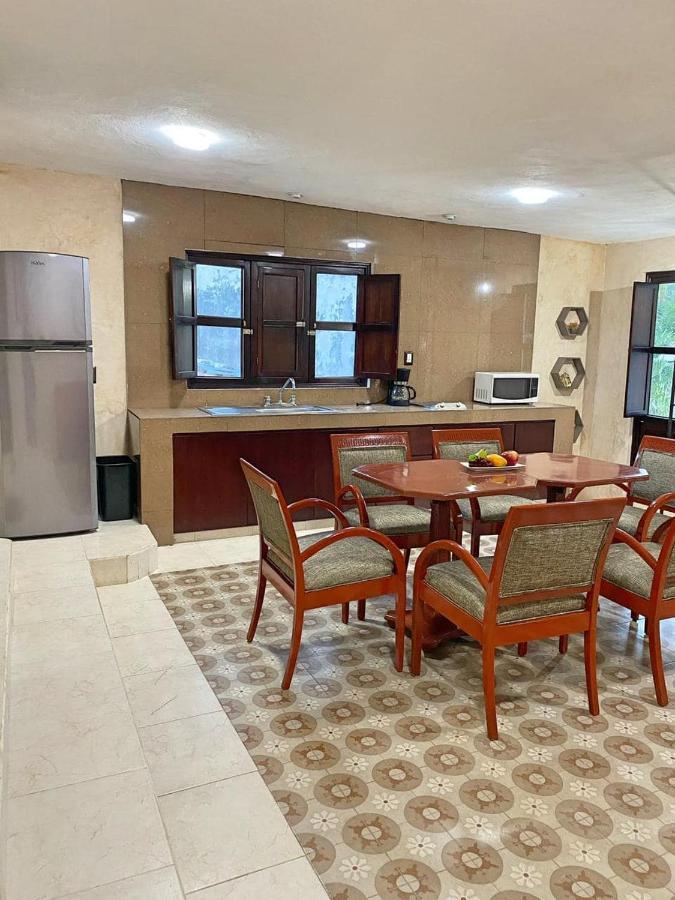 Апартаменти Casa Nardo Planta Alta Вальядолід Екстер'єр фото